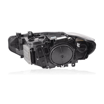 35 watt di potenza di lampada di testa per auto montato per BMW Serie 4 F32 13-20
