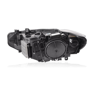 Faretti a LED con segnale di svolta sequenziale modificati Per BMW Serie 4 F32 2013-2020 Anno Altro
