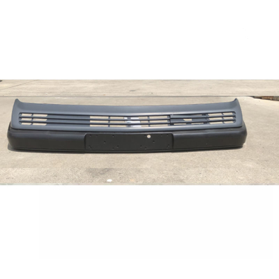 Esay installazione auto paraurti paraurti anteriori adatti per Mercedes-Benz E180 E200 E300