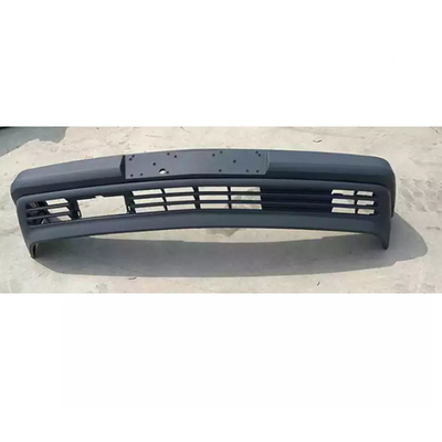 Esay installazione auto paraurti paraurti anteriori adatti per Mercedes-Benz E180 E200 E300