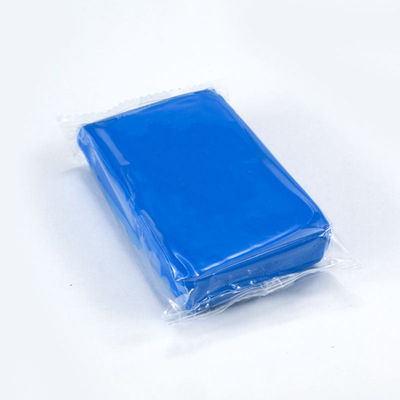 Plastico per la pulizia di auto a forte decontaminazione per la produzione di dettagli auto 100g/180g