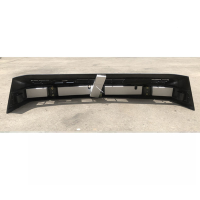 Installazione senza sforzo del paraurti anteriore completo per Mercedes-Benz E180 E200 E300