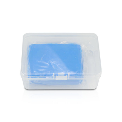 Plastico per la pulizia di auto a forte decontaminazione per la produzione di dettagli auto 100g/180g