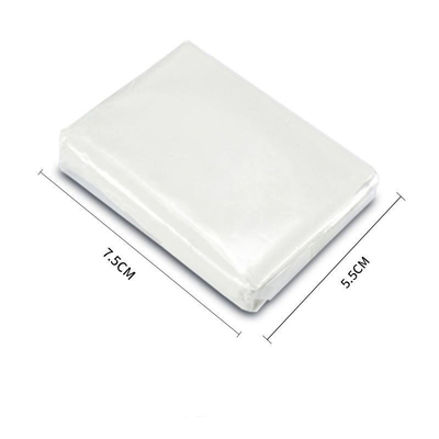 Altre 100 g/180 g di materie plastiche per la cura dell'auto