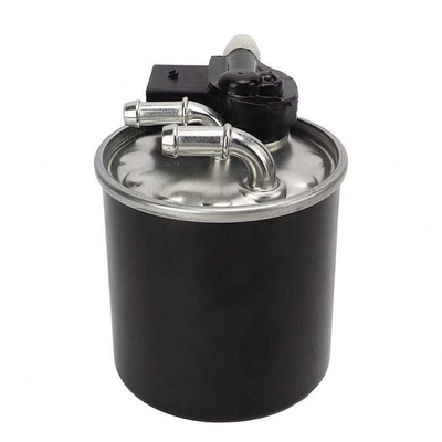 Filtri di carburante per motori diesel WK820/15 per Mercedes Benz in altri colori neri