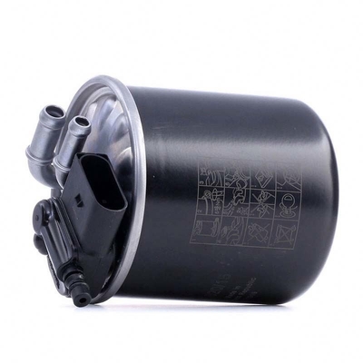 Filtro del carburante A6420906352 6420906352 WK820/15 Nero per sostituzione/riparazione