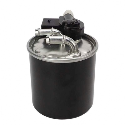 Filtro del carburante A6420906352 6420906352 WK820/15 Nero per sostituzione/riparazione