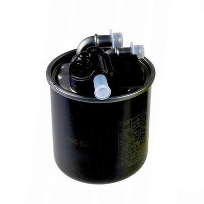 Filtro del carburante A6420906352 6420906352 WK820/15 Nero per sostituzione/riparazione