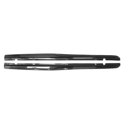 OE NO. Parti di montaggio di auto Giubbotto laterale per Mercedes-Benz Classe C W205 C205 220*15*17cm