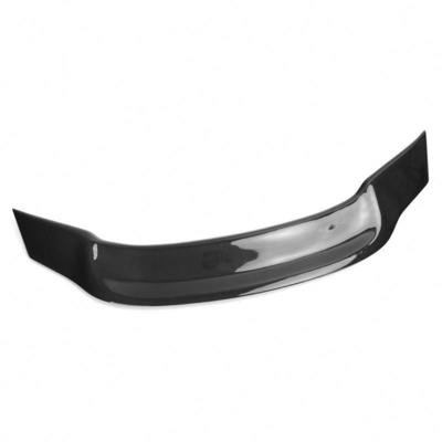Altro anno Carbon Rear Spoiler Per Mercedes Benz Classe C W205 Sedan 2015-2019 100% testato