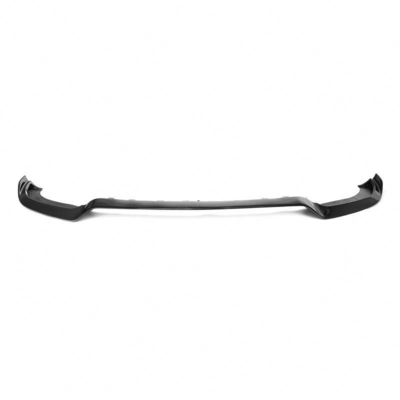 Altre attrezzature per auto gonne laterali di paraurti anteriori difusori posteriori kit paraurti per Mercedes Benz E63 W212