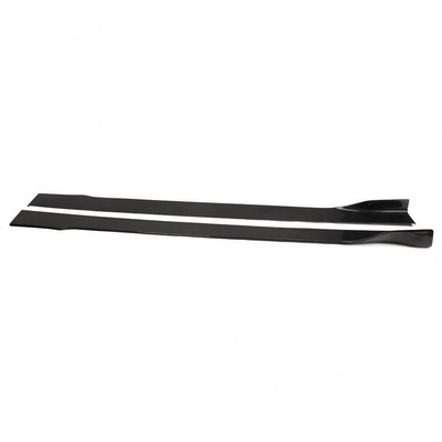 Altre attrezzature per auto gonne laterali di paraurti anteriori difusori posteriori kit paraurti per Mercedes Benz E63 W212