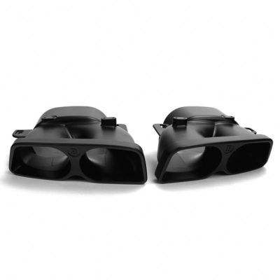 Altre attrezzature per auto gonne laterali di paraurti anteriori difusori posteriori kit paraurti per Mercedes Benz E63 W212