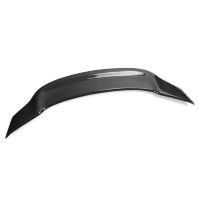 Altre attrezzature per auto gonne laterali di paraurti anteriori difusori posteriori kit paraurti per Mercedes Benz E63 W212