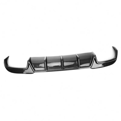 Altre attrezzature per auto gonne laterali di paraurti anteriori difusori posteriori kit paraurti per Mercedes Benz E63 W212