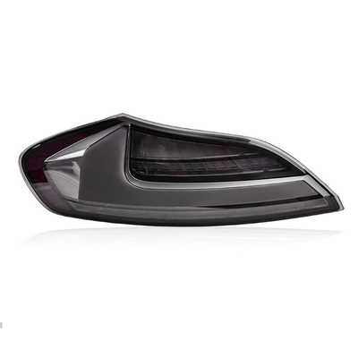 09-16 BMW Z4/E89 Accessori per autoveicoli luci posteriori a LED