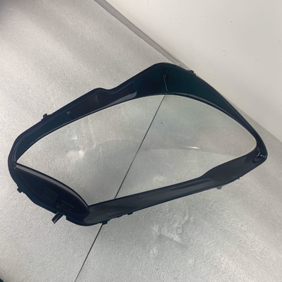 Copertura dell'obiettivo del faro per auto per Benz W205 Class 2019 2020 2021 Performance di prim'ordine