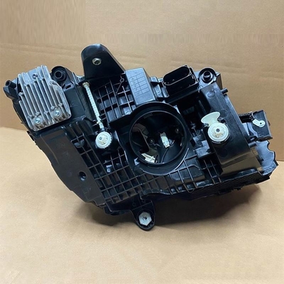 2018 USA Tipo faro a LED per Benz W205 Classe C300 C63 AMG C200 C260 Sostituire/riparazione