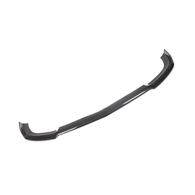 Spoiler del labbro anteriore 100% testato per Mercedes Benz Amg Gt 53 Gt 43 4-door Coupé 2019 2020