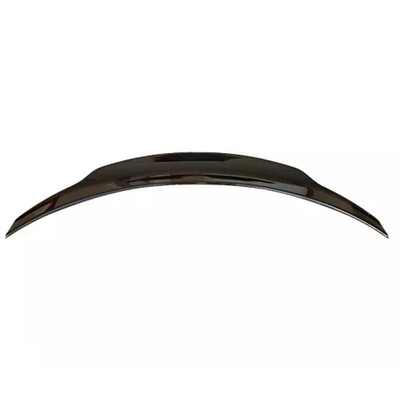 Psm Style W205 Apron Splitter Rear Per Mercedes Benz Altro anno Migliorare le prestazioni