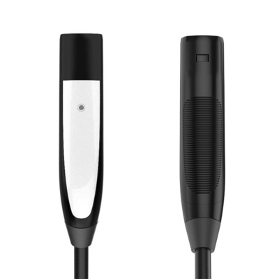 Cable di ricarica per veicoli elettrici a rete di distribuzione diretta 16A con connettore NACS