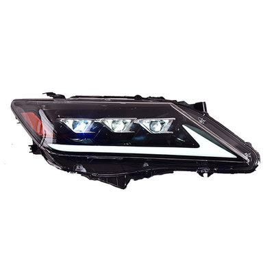 Rilancia la tua Toyota 7th Generazione Camry 12-14 con fari a LED Lanterna di testa Anno Altro