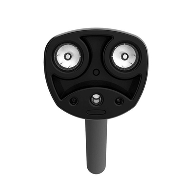 16A 32A 48A 50A 80A cavo portatile di carica elettrica con presa standard NACS TESLA