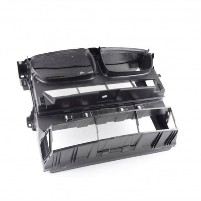 OEM 51747210476 Supporto del radiatore del cofano anteriore per BMW X3 X4 F25 F26 Sostituzione