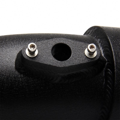 Kit di tubi di aspirazione dell'aria per BMW B48 F20 F30 G30 G11 G12 G01 G02 Altre opzioni di montaggio auto