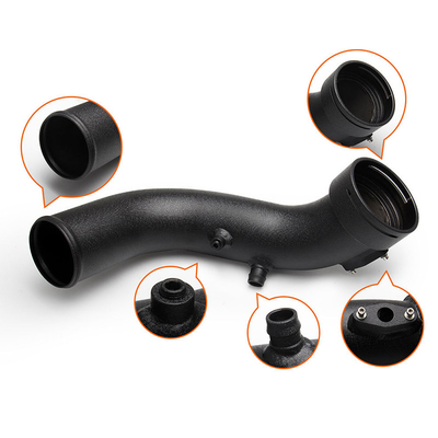 Piano di carica di produzione per BMW B48 F20 F30 G30 G11 G12 G01 G02 Testato e garantito