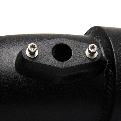 Piano di carica di produzione per BMW B48 F20 F30 G30 G11 G12 G01 G02 Testato e garantito