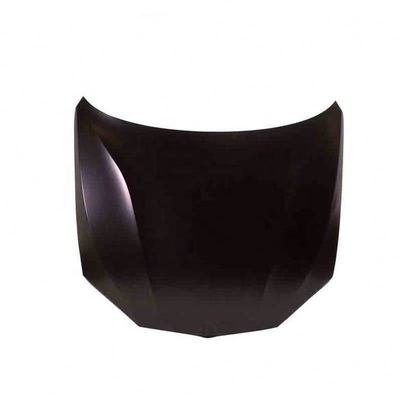 Aggiornate la vostra BMW F15 G01 G05 F48 G20 con la nostra Advanced Aluminum M5 Style Bonnet Cover