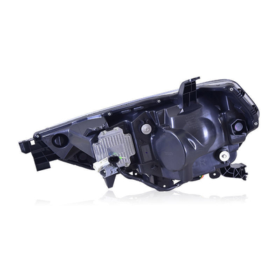 Aggiornare la tua Toyota Speedmaster 4 Runner con fari a LED e luci diurne