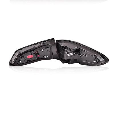 2019-2023 Anno applicabile Assemblaggio di luci posteriori LED per BMW X5 G05