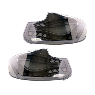Aggiorna la tua BMW Serie 2 M2 F22 F23 F87 218 220i 230 Con luci posteriori OLED di potenza 35 Watt
