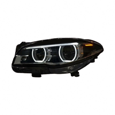 35w Modello di auto Full LED Far Light Per BMW F10 F11 F18 2011-2017 Plug And Play Aggiornamento