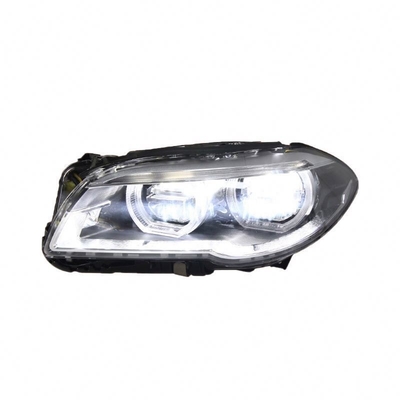 35w Modello di auto Full LED Far Light Per BMW F10 F11 F18 2011-2017 Plug And Play Aggiornamento