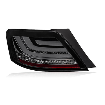 Sostituire/riparare il sistema di illuminazione dell'auto luce posteriore di coda per Toyota Reiz 2005-2009 35W