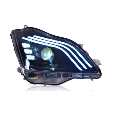 Lampade a LED Assemblaggi Assemblaggio Faretti Faretti Per 12th Generazione Toyota Crown