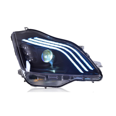 Lampade a LED Assemblaggi Assemblaggio Faretti Faretti Per 12th Generazione Toyota Crown