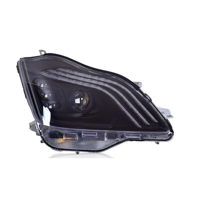 Anno di assemblaggio del proiettore Toyota Crown LED di dodicesima generazione Altro per il retrofit/upgrade