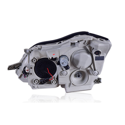 Anno di assemblaggio del proiettore Toyota Crown LED di dodicesima generazione Altro per il retrofit/upgrade