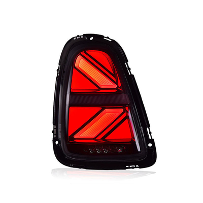 Sistema di luci posteriori per auto per Bmw Mini R56 2007-2013