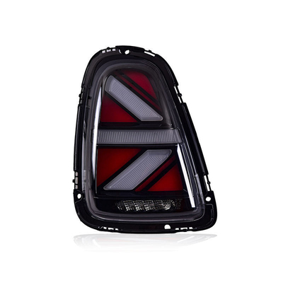 Sistema di luci posteriori per auto per Bmw Mini R56 2007-2013