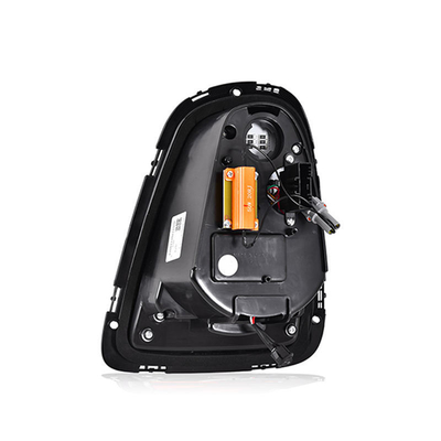 Sistema di luci posteriori per auto per Bmw Mini R56 2007-2013