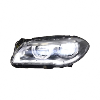 12V 35w Foll-LED per BMW Serie 5 F10/F18 Conversioni e modifiche di auto