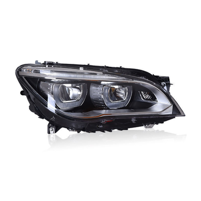 Aggiorna la tua BMW Serie 7 a una luce a LED da 35 Watt per una migliore visibilità