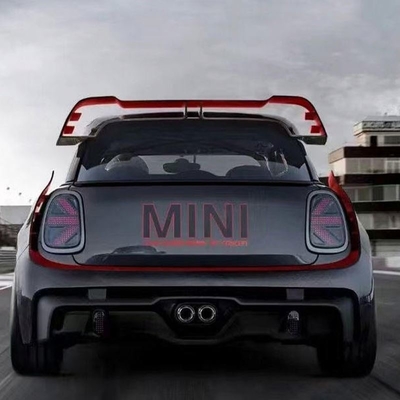 2013-2021 BMW MINI F55 F56 Car LED taillight Tail Light Assembly Brake Light Lampada posteriore