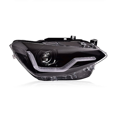 Aggiorna la tua BMW Serie 1 F20 2012-2015 con il montaggio dei fari a LED Plug and Play