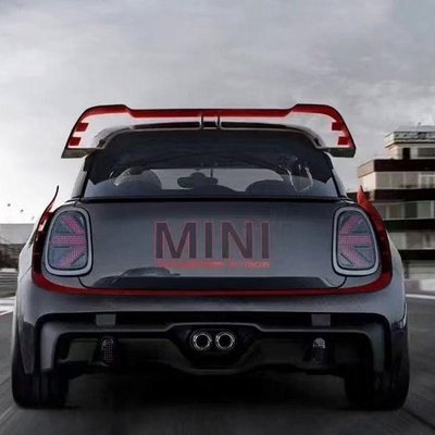 36W di luce posteriore a LED, lampada di segnale di marcia, luce di frenata, potenza di 36W BMW Mini F56 F57 2014-2021